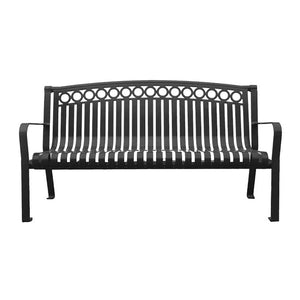 dining table and chairs