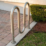parking rack